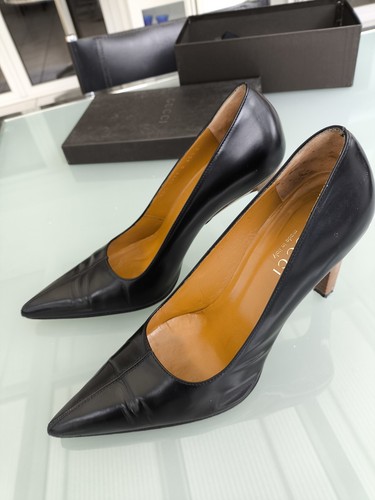 Original pumps von - original,