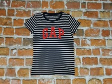*GAP SOMMER VINTAGE DAMEN T