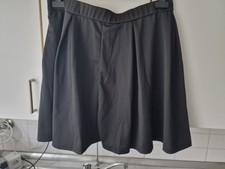 Rock Neu Gr 2xl  Shein