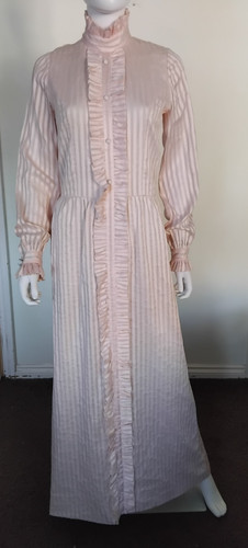 Vintage 60s pink - vintage,