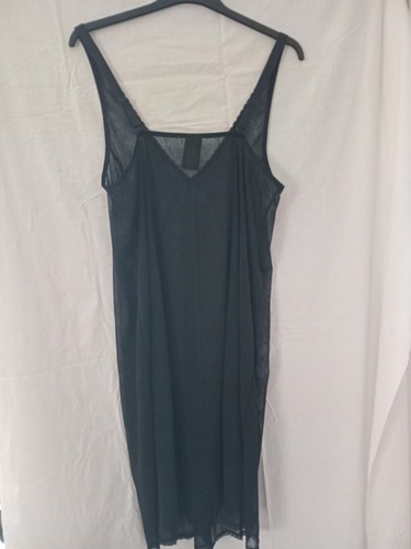 Elegantes ulla popken - ulla,