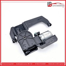 Headrest Control Valve