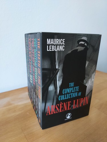 The complete collection - the,