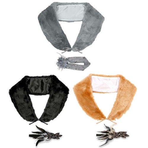 Damen charleston set - damen,
