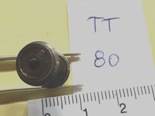 Spur TT, ?, BTTB, Zeuke