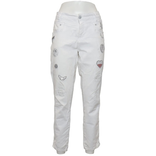 Tredy jeans größe 42 - jeans,,