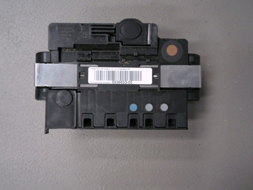 Pluspol stromverteiler - pluspol,