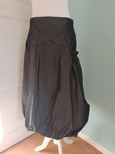 Sarah Pacini Midirock Ballon