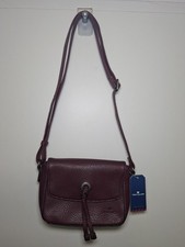 Tom Tailor Handtasche "Ilka"