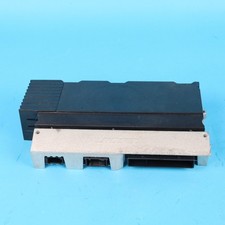 Audi A6 4F C6 Facelift BOSE Verstärker 4F0035223J Soundsystem Endstufe Orig. OE