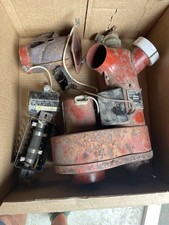 Porsche 901-911-912 SWB