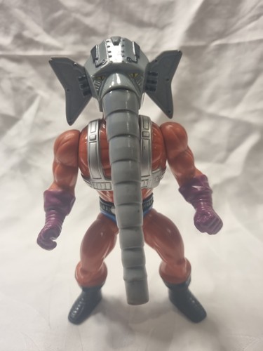 Snout spout 1985 vintage - 1985,