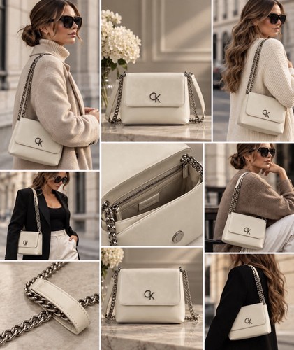 Calvin klein kleine - calvin,