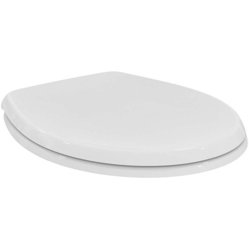Ideal standard eurovit - ideal,