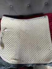 Passier Dressurunterlage -