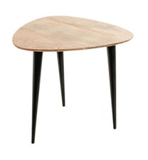 Beistelltisch KALKUTTA von