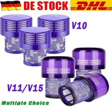 HEPA Filter für Dyson V11
