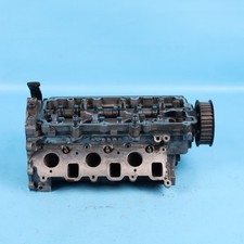 Audi A6 4F C6 3.0 TDI