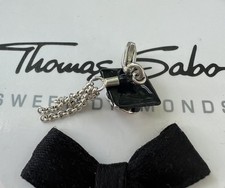 Thomas Sabo Doktor Hut Charm