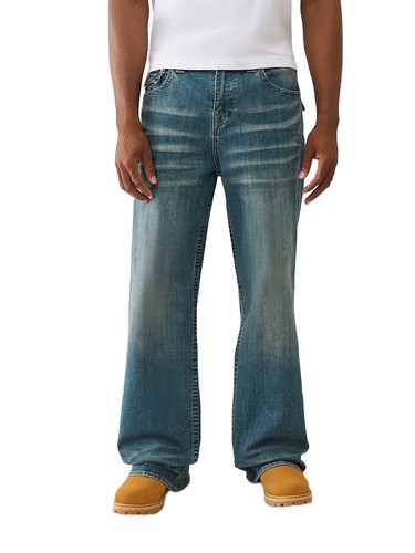 True religion vinny - religion, sn