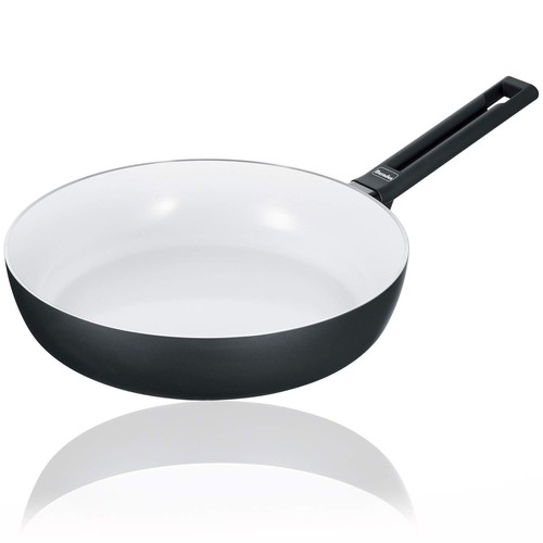 Berndes schmorpfanne 28cm - berndes,