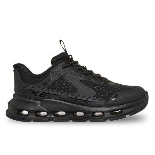 Schuhe skechers slip - schuhe, slip-ins