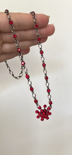 Konplott collier magic - konplott,