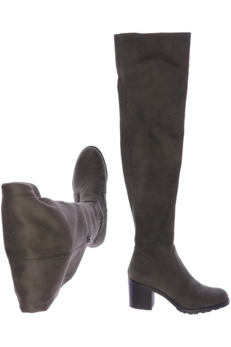 Graceland stiefel damen boots - stiefel,