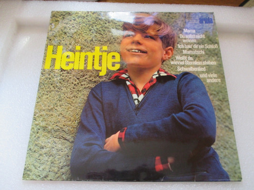 Top aus sammlung - top, rar