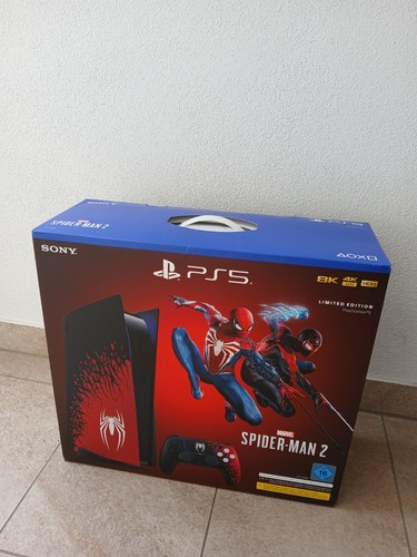 Playstation konsole - playstation,