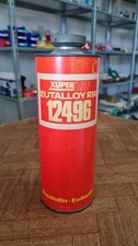 Castolin eutalloy 12496 - castolin,