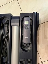 Solarium Sunmobil Philips HB 828 mit Fernbedienung! 24 Mon. Garantie! v.Fachmann