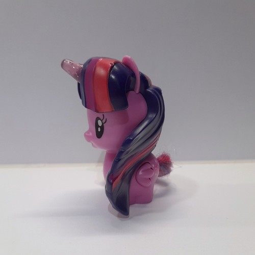 Mein kleines pony twilight - kleines,