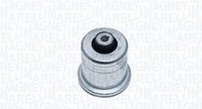 MAGNETI MARELLI Lagerung