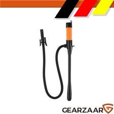 Benzinpumpe Fasspumpe