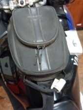 Tankrucksack Klein Magnet Bagster Tweety