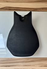 Original DUCATI Panigale 1199 899 Sitzbank Fahrer Fahrersitzbank 59521081B