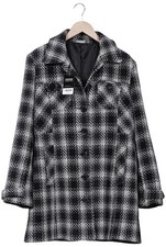 Street One Mantel Damen Jacke