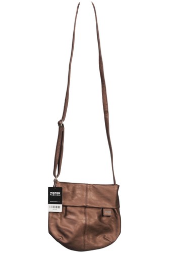 Zwei handtasche damen - zwei,