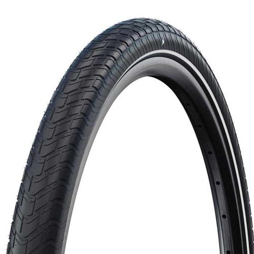 Schwalbe motion big - motion, apple