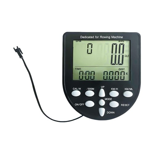 Ersatzmonitor tachometer - ersatzmonitor,