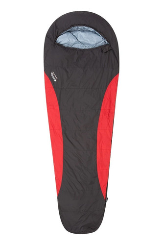 Mountain warehouse leichter - mountain,
