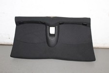 Mini R56 Sitzpolster Sitz