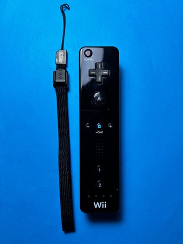 Original nintendo wii - original,