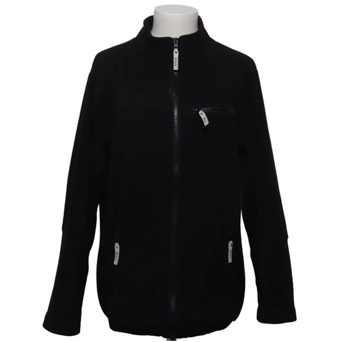 Gill fleecejacke damen - gill,, fleecejacke,