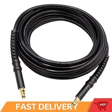 Hochdruckschlauch kompatibel