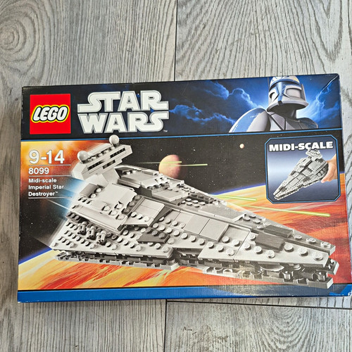 Lego star wars - lego,