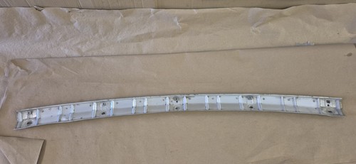 Ford sierra xr4i spoiler - ford,