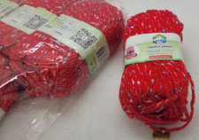 wolle stricken garn Knäuel