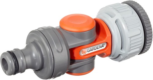 Gardena 2999-20